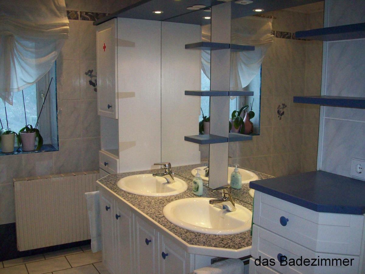 Riedl Gaestewohnung Klagenfurt am Woerthersee Екстер'єр фото