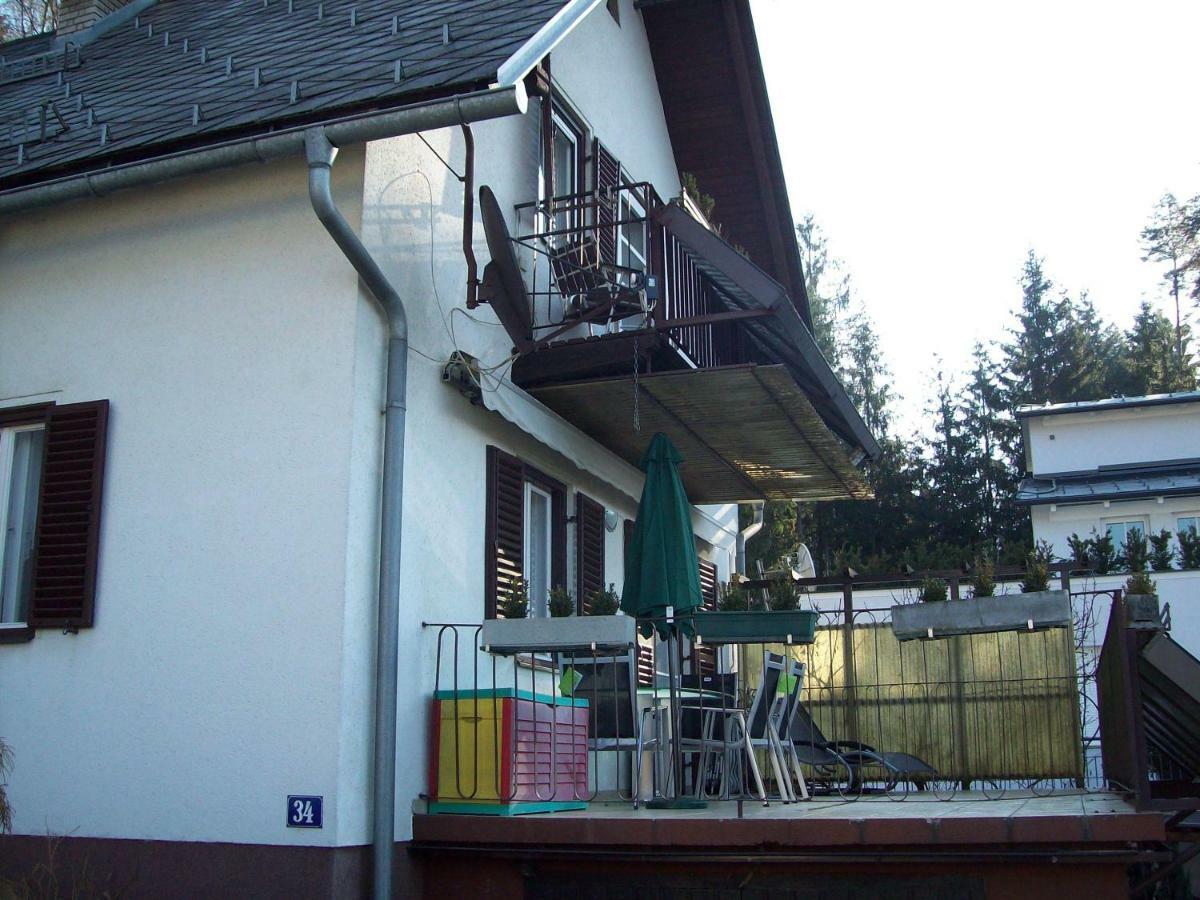 Riedl Gaestewohnung Klagenfurt am Woerthersee Екстер'єр фото